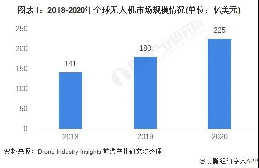 微信图片_20210914152742