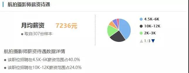 微信图片_20210914153637