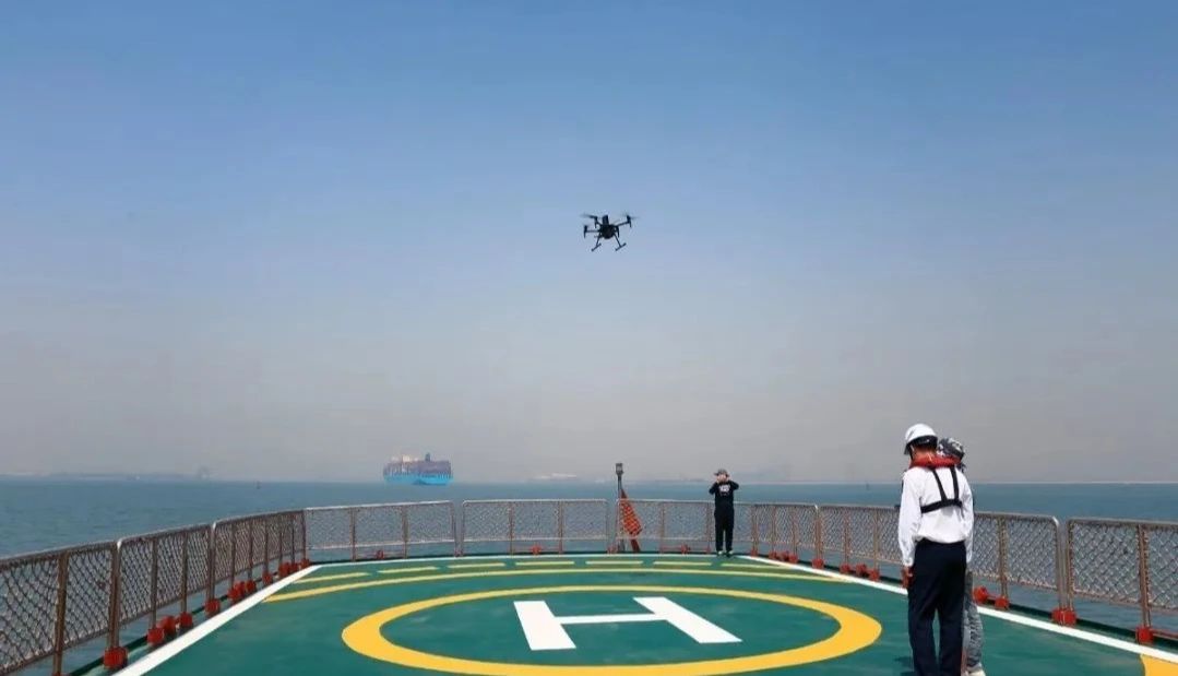 无人机考证：CAAC无人机执照 低空经济中的金钥匙