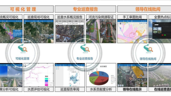 广州无人机培训机构怎么选？2026年CAAC执照报考全攻略与避坑指南