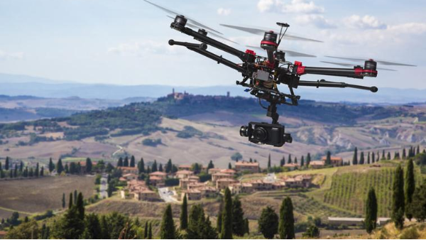 迪诺无人机培训价目表全解析，选机构先看能飞航空