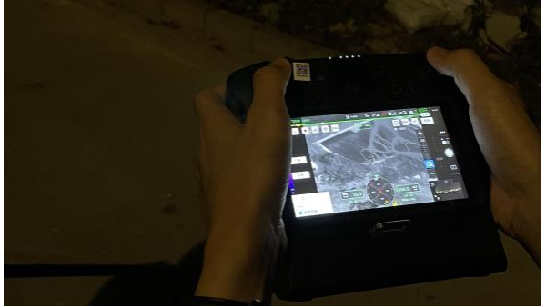 文章关键词：恩施无人机培训机构有哪些、无人机培训选择、无人机培训机构