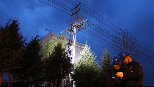 广东无人机维修培训学校怎么选？掌握这三点避免踩坑