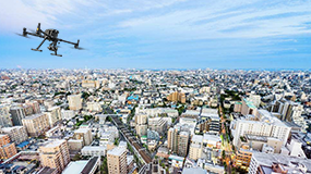 佛山无人机培训机构怎么选？这些关键点帮你避坑