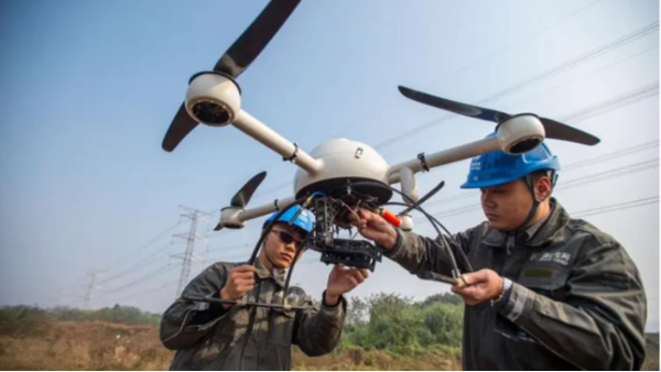 文章关键词：​佛山无人机培训学校、无人机培训机构哪家好、无人机培训、学无人机、无人机执照