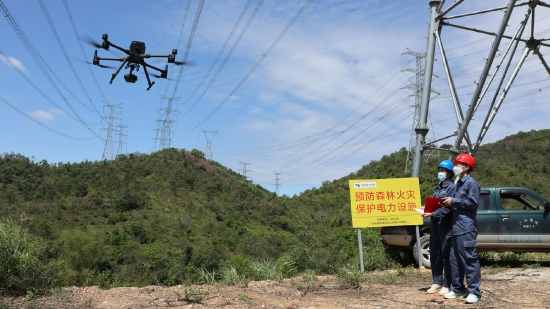 无人机维修技术培训学校怎么选？这几点帮你避开90%的坑