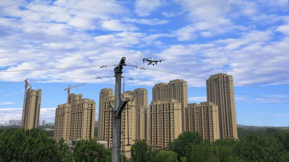 2026山东迪诺无人机培训地址全解析 | 正规机构如何选？