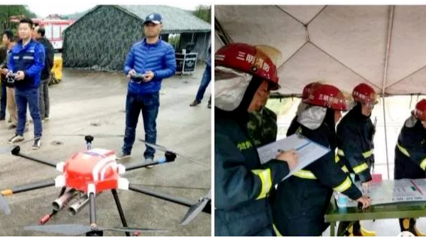 无人机维修培训学校哪家好？选对机构避开这几个坑