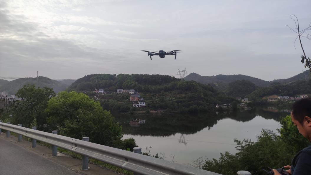 重庆市无人机维修培训学校怎么选？从资质到就业的全方位解析