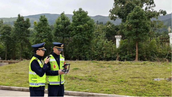 在邯郸考无人机驾驶证培训多少钱？2026年最新报考流程与避坑指南