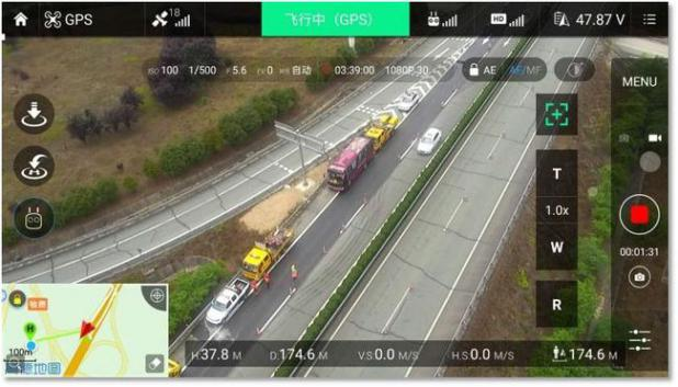河南无人机培训机构哪家靠谱？2026年CAAC执照报考全流程避坑指南