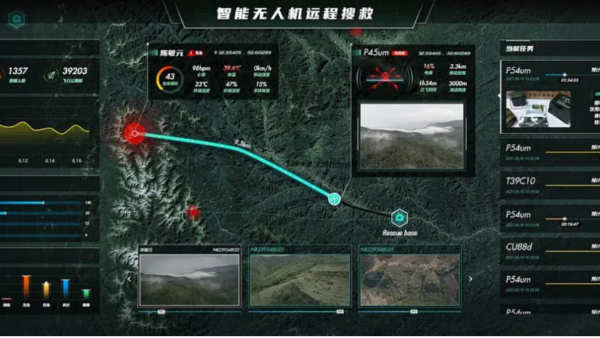 2026年无人机驾照学费价格表一览，如何选对培训机构？