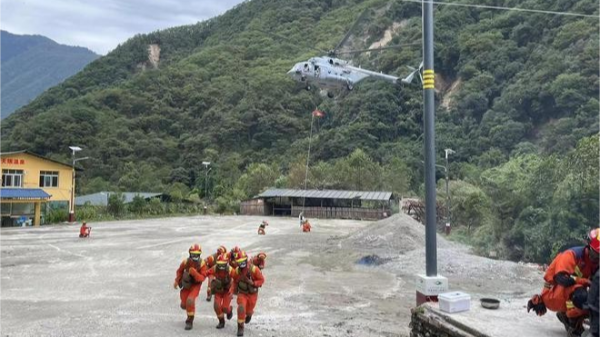 湖南无人机维修培训去哪学好？这份避坑指南建议收藏