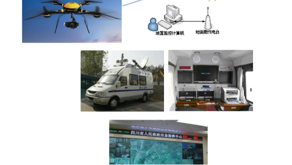 成都无人机驾驶证培训机构怎么选？这篇干货帮你避坑