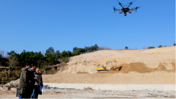 无人机培训机构哪家好？选对方向，少走弯路！