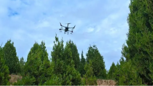 国家认可的无人机培训机构怎么选？这份指南请收好