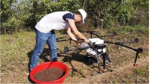 南京无人机维修培训学校哪家好？选对机构才能学得扎实