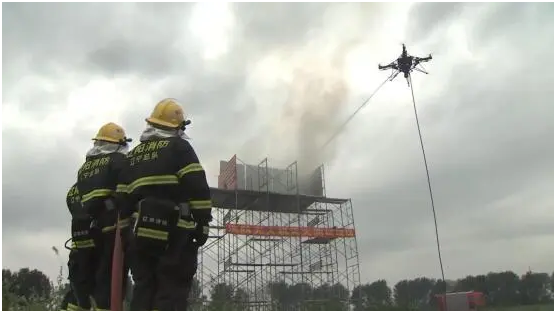 2026年找CAAC无人机执照官方培训机构，这几点一定要看！