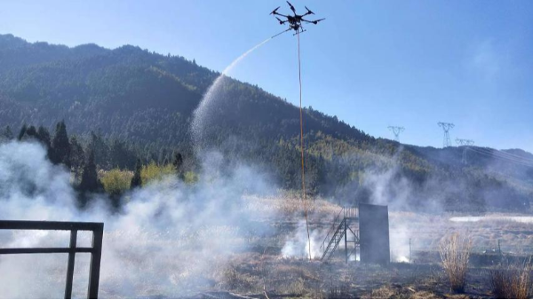 2026年无人机考证费用需要多少钱？官方收费标准与避坑指南