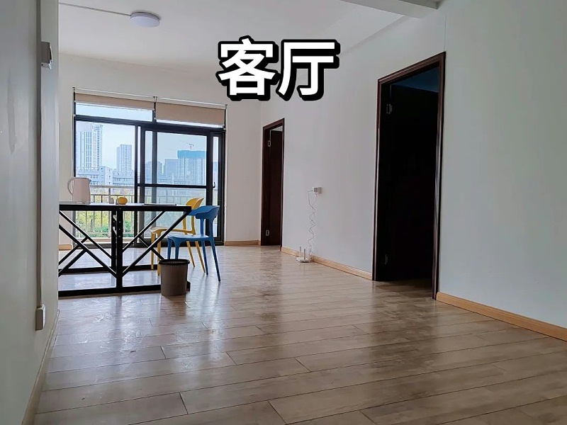 能飞航空武汉分校-10