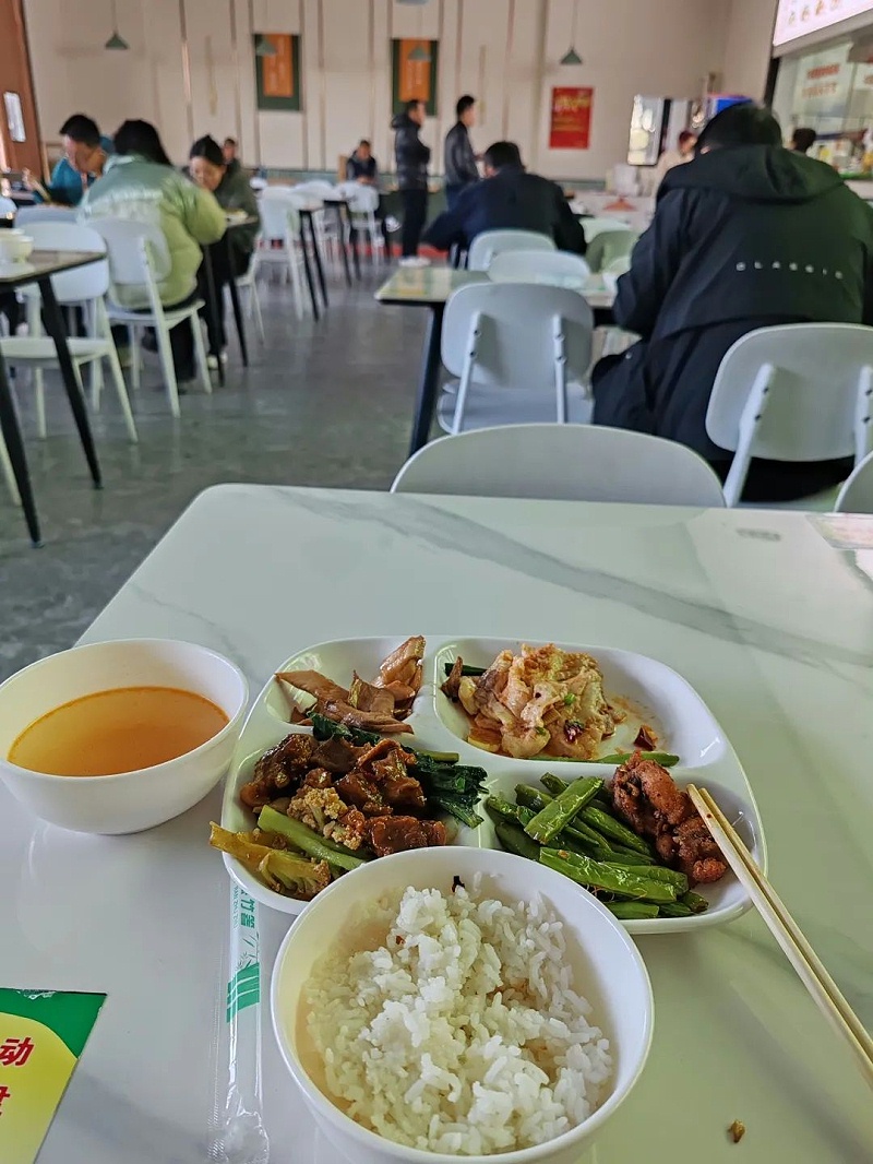 能飞航空武汉分校-13