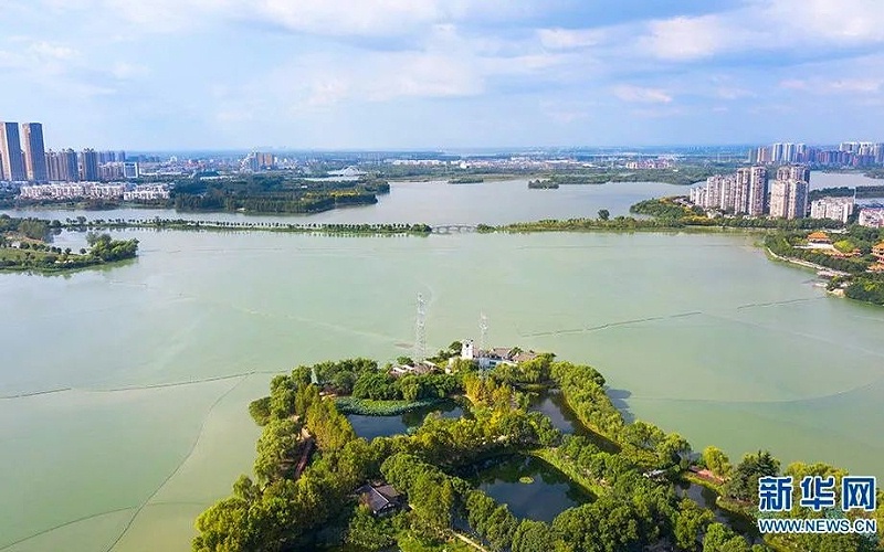 能飞航空武汉分校-23