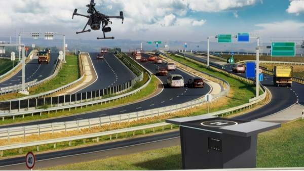 2026年无人机驾驶证怎么考？新政下选对培训机构是关键