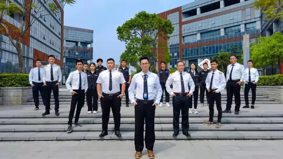 CAAC无人机教员证：职业飞手的进阶“黄金钥匙”