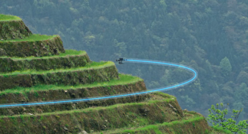 无人机维修教程培训怎么选？掌握这几点避开误区