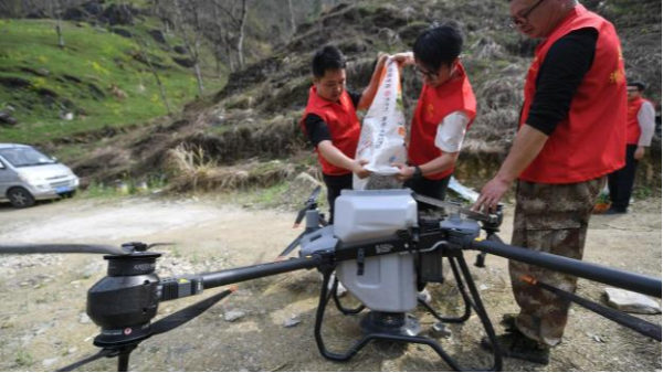 官方无人机培训机构排名揭秘：选对机构让你少走弯路