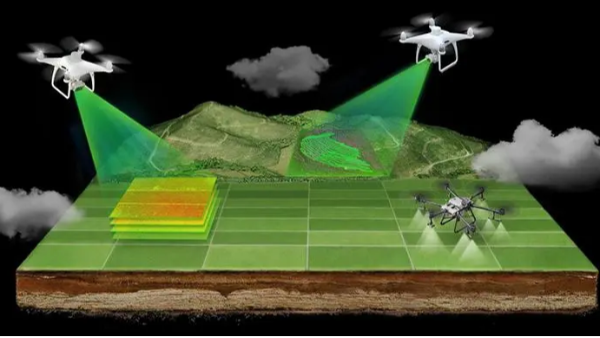 广州CAAC无人机执照培训怎么选？这份指南请收好
