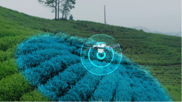 广州黄埔飞校无人机培训：如何选择靠谱的无人机培训机构？