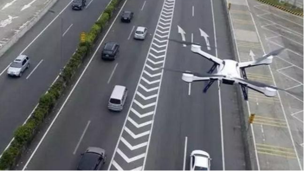 深圳无人机维修培训学校有哪些？一文盘点深圳学无人机维修的优质机构