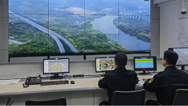 廊坊无人机培训学校怎么选？2026新规下持证上岗成趋势