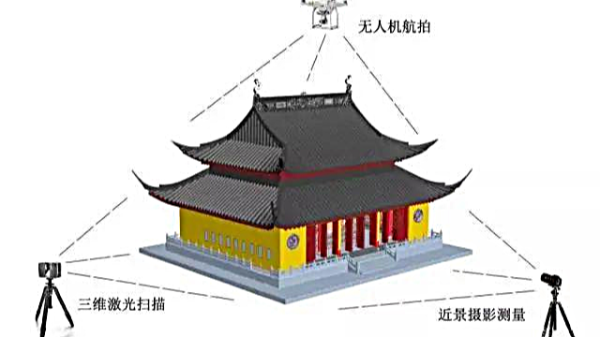 广州无人机培训机构哪家好？选对机构，轻松拿证！