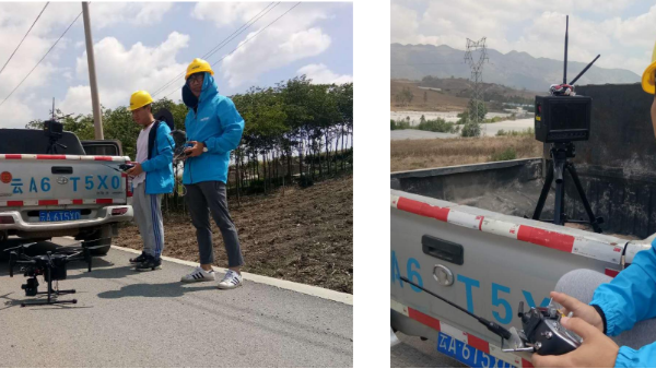 2026年无人机驾驶员执照怎么考？超全报考流程与避坑指南