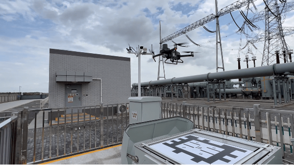 CAAC无人机执照怎么考？2026年最新报考流程与培训机构推荐