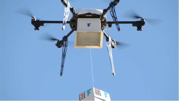 文章关键词：​无人飞机厂家，能飞航空无人机培训，无人机培训选择