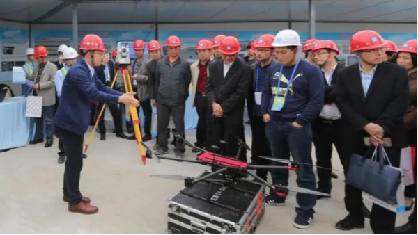 2026年选无人机驾驶证培训学校，关键看这三点