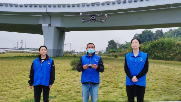 2026无人机培训机构怎么选？从资质到就业的全方位避坑指南