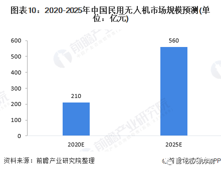 微信图片_20210615101322