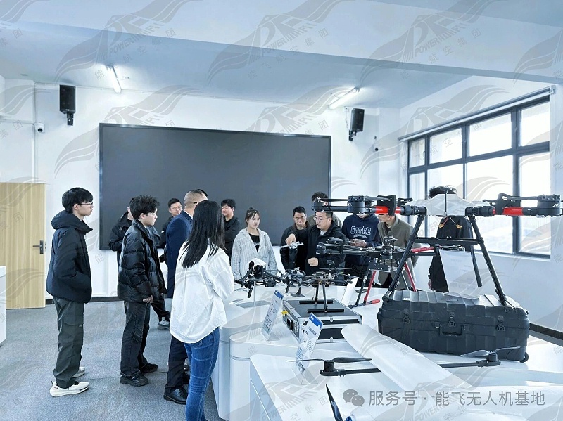 微信图片_2026-04-24_142710_678