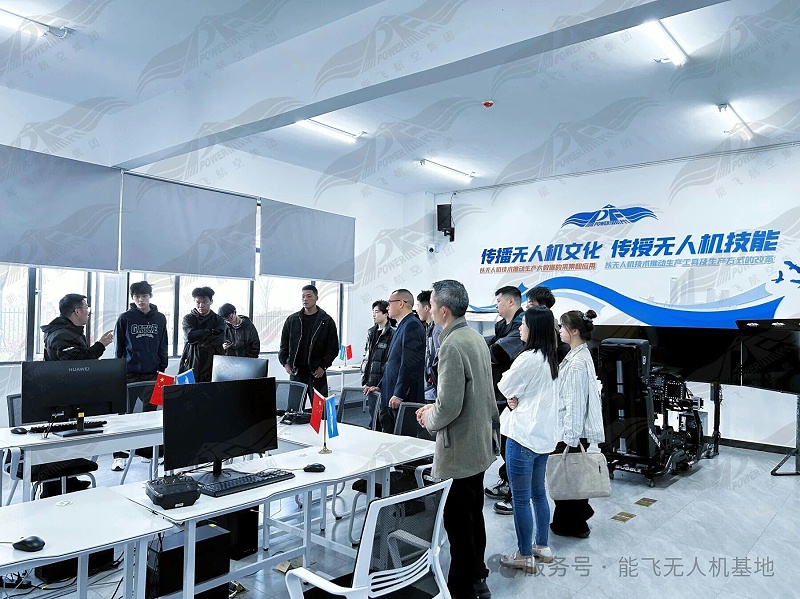 微信图片_2026-04-24_142714_504