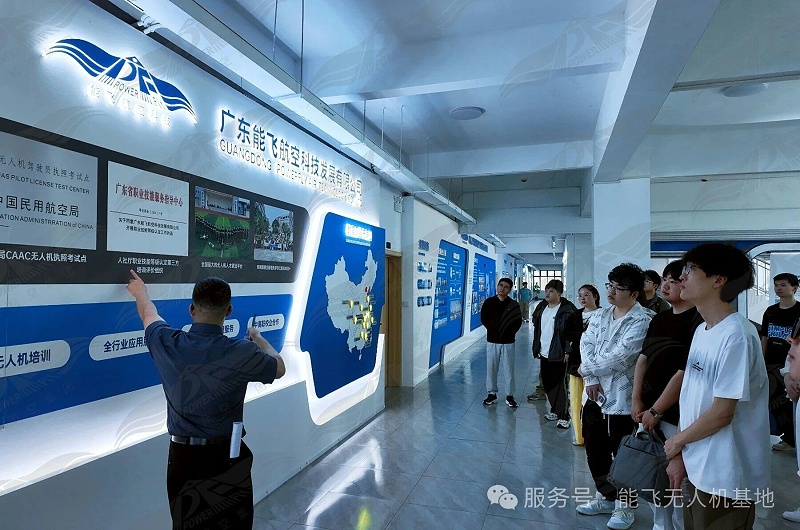 微信图片_2026-04-24_142722_151