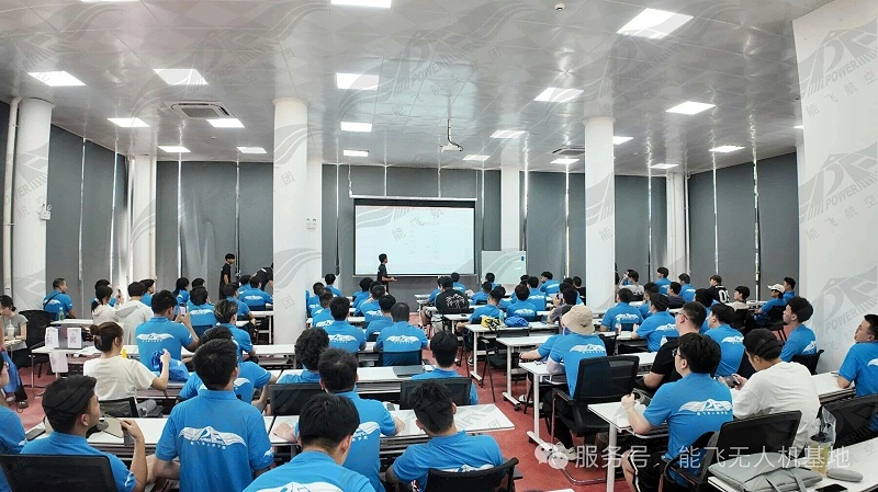 微信图片_2026-04-24_142745_848