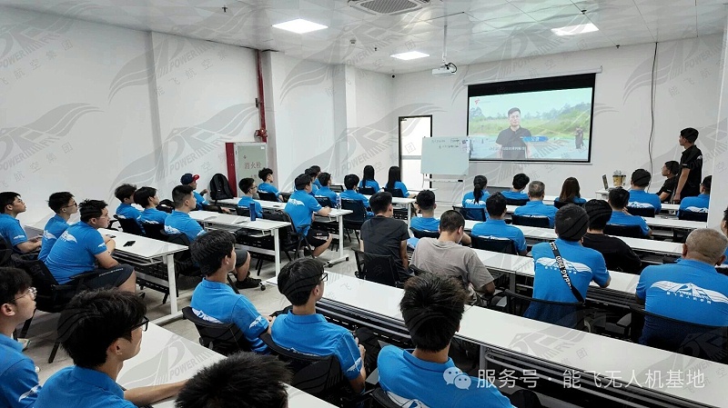 微信图片_2026-04-24_142750_600