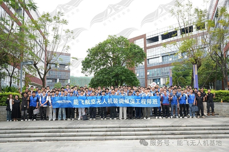 微信图片_2026-04-24_142754_432