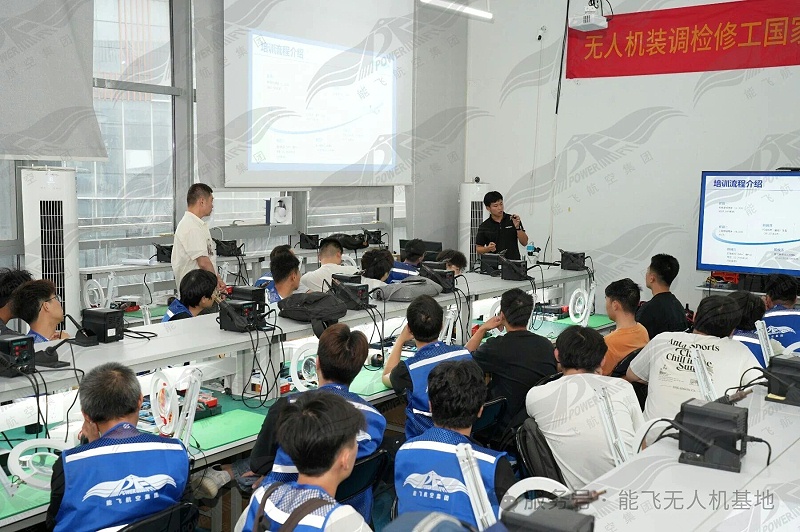 微信图片_2026-04-24_142758_575