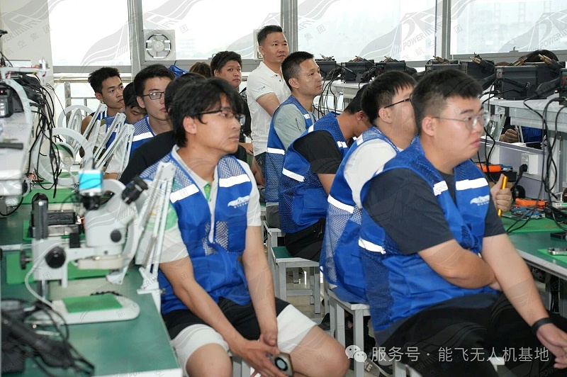 微信图片_2026-04-24_142802_295