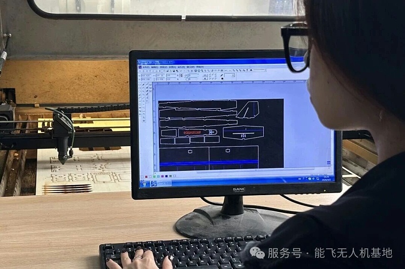 微信图片_2026-04-24_142809_833